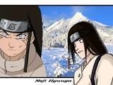 aveti ceva comun el? da..ma port toate varul meu..si ignor cum face neji