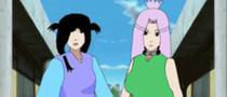 Buna! - hello!my name is Yumeko Mataka - WELCOME
