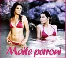 Care sunt actorii vostii preferati? - super tare gagica maite - REBELDE