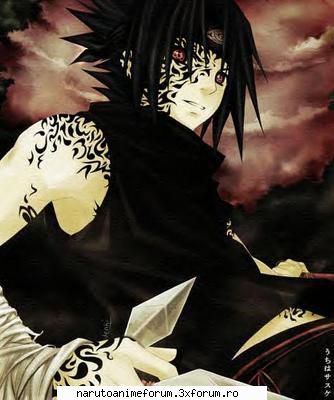 Cat la suta va place de Sasuke? - sakuraharuno - SASUKE UCHIHA