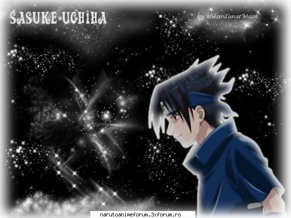 eu sunt de acord cu ador pe saske cat la suta va place de sasuke?