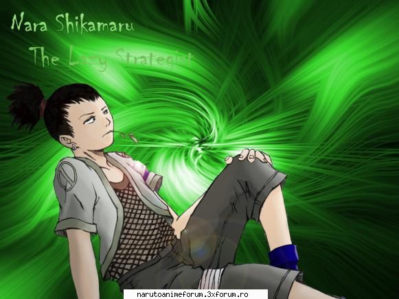 100% ce naiba,in my boyfriend :rotfl:  :rotfl: cat la suta va place de shikamaru?