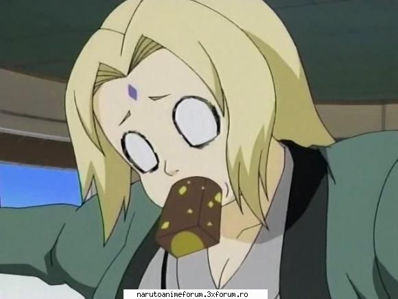 cat suta place tsunade? 100%... &nbsp; (intr-un fel...) ANTI-ShikaTema