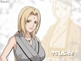 cat suta place tsunade? 100% &nbsp;