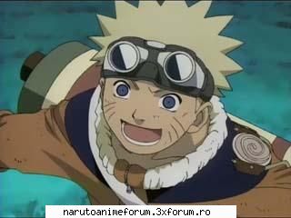 Ce aveti in comun cu Naruto Uzumaki? - nici eu nam avut prieteni cand eram mica cred ca - NARUTO UZUMAKI