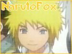 eu nuj ce sa zic : )) aveam prieten cand eram mic ! ce aveti in comun cu naruto uzumaki?