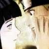 Ce nu ar spune personajele niciodata? - sasuke-sakura tre sa-ti spun ceva... sAkura-da - NARUTO