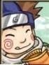 Ce nu va place la Choji? - temariXshikamaru - CHOJI AKIMICHI
