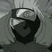 Ce nu va place la Kakashi? - mie imi place tot - KAKASHI HATAKE