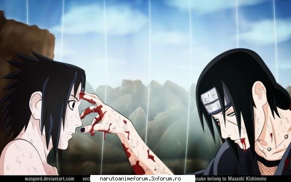 Ce nu va place la acest personaj? - doamneeeeeeeeeee lol cica ce nu va place la acest - NARUTO UZUMAKI