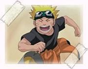 mie una imi place de el ce parere aveti despre naruto uzumaki?