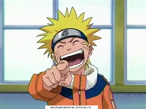 Ce parere aveti despre Naruto Uzumaki? - **LadyTsunade** - NARUTO UZUMAKI