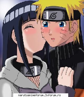 Ce parere aveti despre Naruto Uzumaki? - pff cred ca ati cam ramas in urma cu episoadele ! - NARUTO UZUMAKI