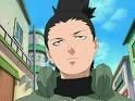 Ce parere aveti despre Shikamaru? - pai mi se pare ca e frumos dragut lenes - SHIKAMARU NARA