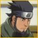 Ce parere aveti despre Shikamaru? - pai e lenes si destept - SHIKAMARU NARA