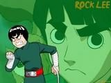 Ce parere aveti despre telul lui Lee? - pai arerea mea despre el este....tot timpul - ROCK LEE