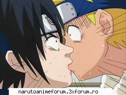 :uimit:  :rotfl: credeti ca sasuke este gay?