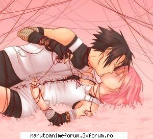 Credeti ca Sasuke este gay? - Nici eu NU cred ca Sasuke este gay......am vazut - SASUKE UCHIHA
