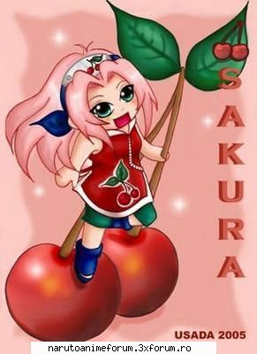 Cute - Itsumi-chan - POZE