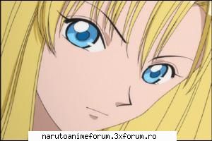 layla the golden phoenix, the masked star
gen: 17 ani
data 15 trapez, ciclism, rola hamilton kevin