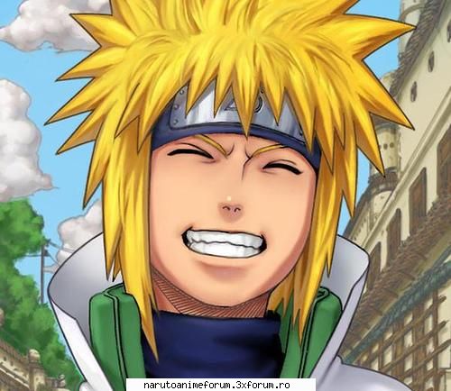 Family Uzumaki - mda as putine ! - NARUTO UZUMAKI