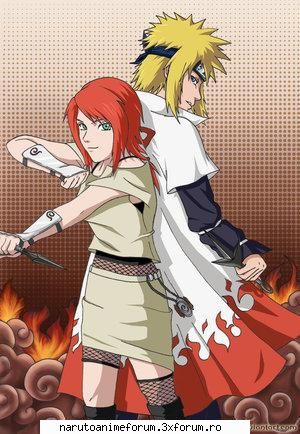 Family Uzumaki - **LadyTsunade** - NARUTO UZUMAKI