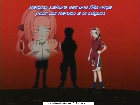 Fotogaleria Sakurei - **LadyTsunade** - SAKURA HARUNO