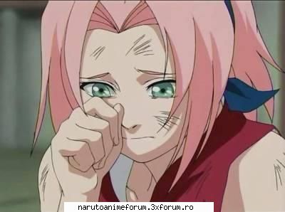 :d sakurei