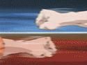 eu am gifuri cu naruto :dinti: gif-uri