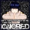 Gifuri cu Hinata - rin - HINATA HYUGA