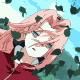 sakura gifuri cu sakura