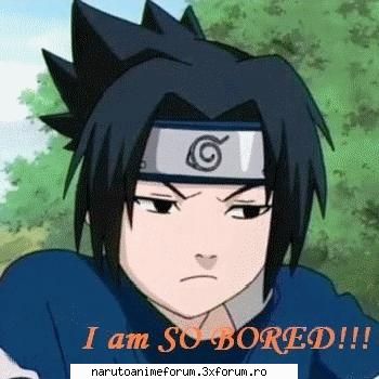 Gifuri cu Sasuke - rin - SASUKE UCHIHA