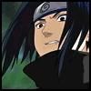 Gifuri cu Sasuke - ceare da num merge - SASUKE UCHIHA
