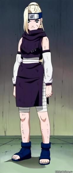 poza reala: hai sa inventam noi personaje din naruto