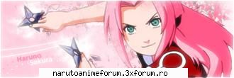 Imagini pentru semnaturi - ..:Sakura Haruno:.. - POZE