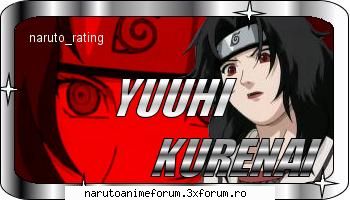 Imagini pentru semnaturi - ..:Sakura Haruno:.. - POZE