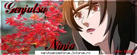 Imagini pentru semnaturi - ..:Sakura Haruno:.. - POZE