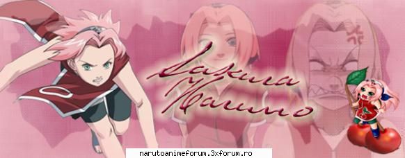 Imagini pentru semnaturi - **LadyTsunade** - POZE