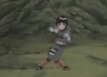 Jocul cu poze. - Itsumi-chan - JOCURI