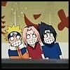 Jocul cu poze. - **LadyTsunade** - JOCURI