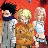 Jocul cu poze. - **LadyTsunade** - JOCURI