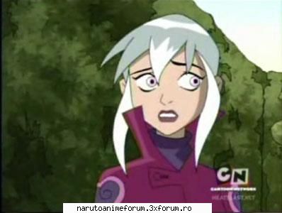 Jocul cu poze. - Itsumi-chan - JOCURI