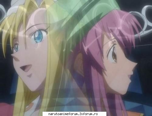 Jocul cu poze. - **LadyTsunade** - JOCURI