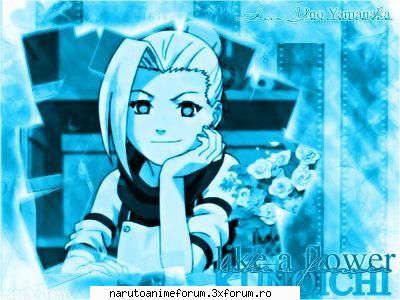 Jocul cu poze. - **LadyTsunade** - JOCURI