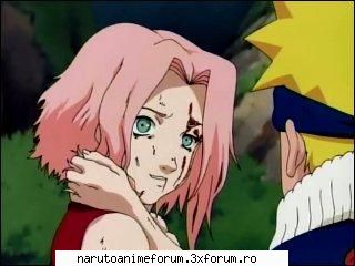 Poze - Itsumi-chan - CUPLURI