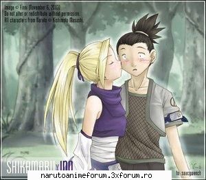 Poze - Itsumi-chan - CUPLURI