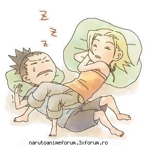 Poze - Itsumi-chan - CUPLURI