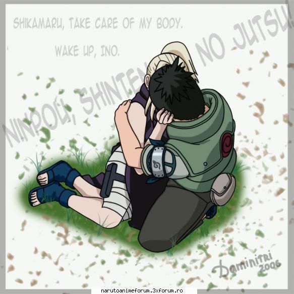 Poze - Itsumi-chan - CUPLURI