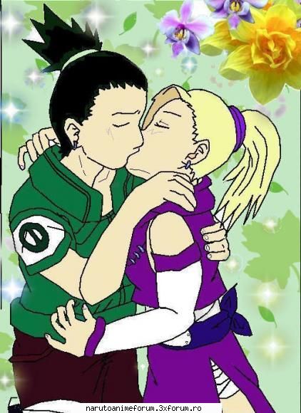 Poze - Itsumi-chan - CUPLURI