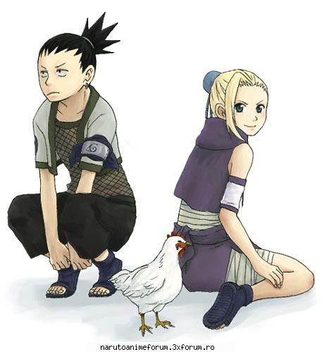 Poze - Itsumi-chan - CUPLURI